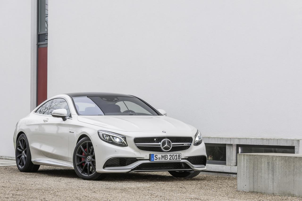 S63-AMG-Coupe