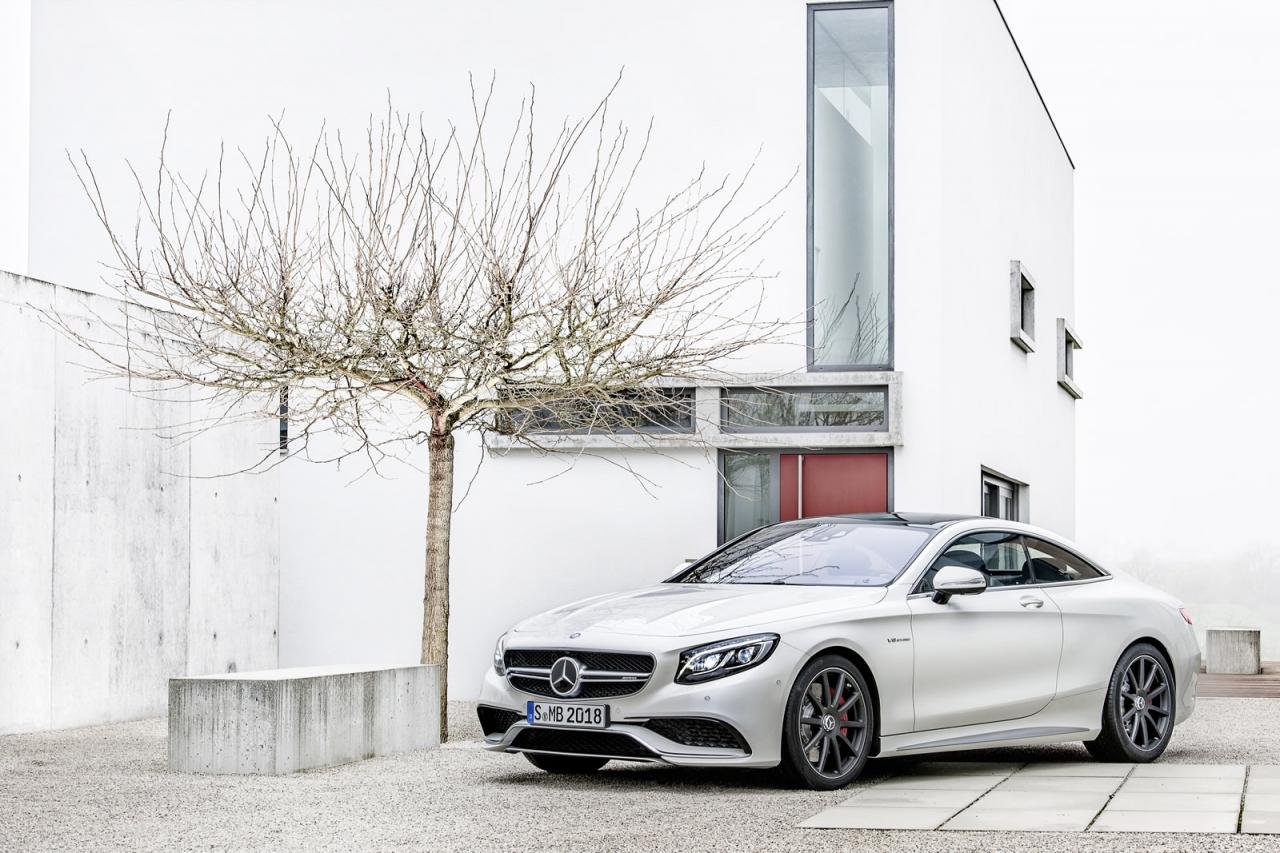 S63-AMG-Coupe_1