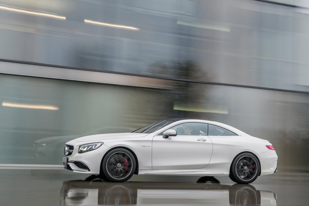 S63-AMG-Coupe_3