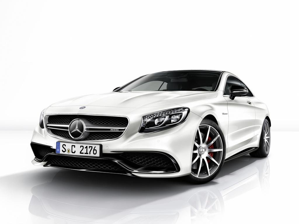 S63_AMG_Coupe