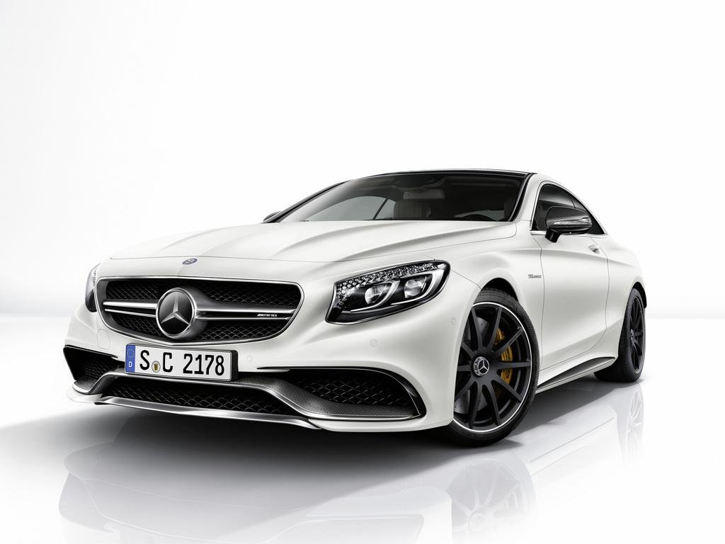 S63_AMG_Coupe_2