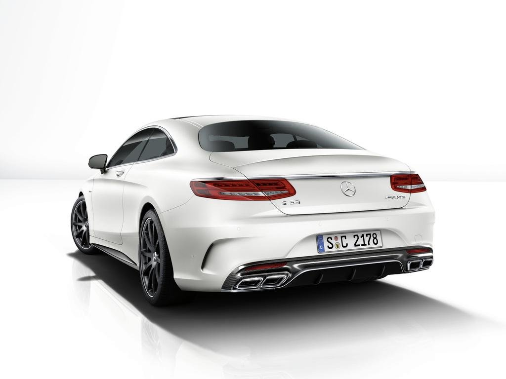S63_AMG_Coupe_3